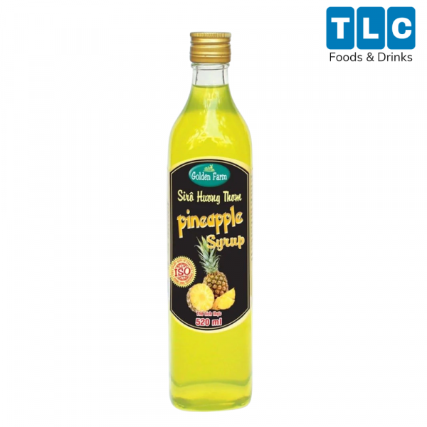 siro-golden-farm-vi-dua-520ml