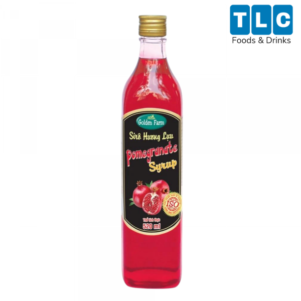siro-golden-farm-vi-luu-520ml