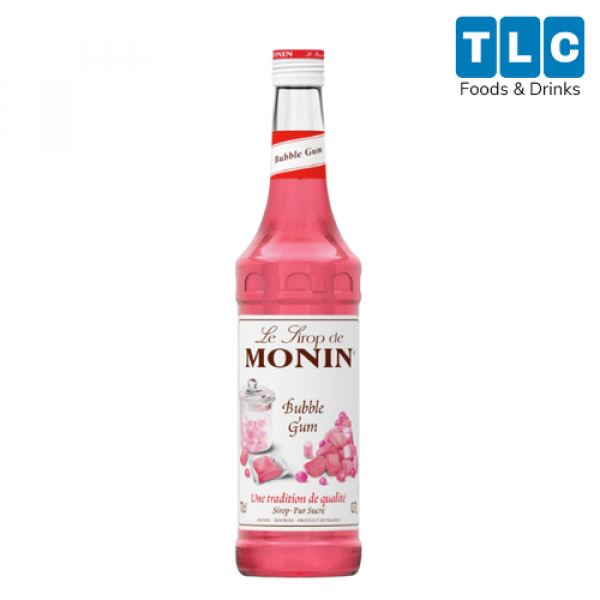 siro-keo-cao-su-hieu-monin-chai-700ml