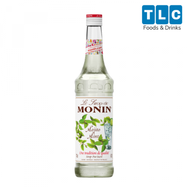 siro-chanh-bac-ha-monin-chai-700ml