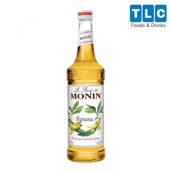 siro-monin-chuoi-banana-chai-700ml