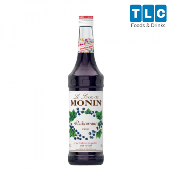 siro-nho-rung-hieu-monin-chai-700ml