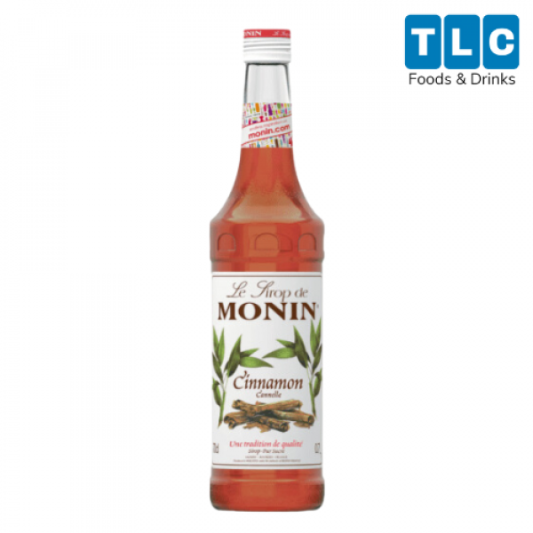 siro-que-hieu-monin-chai-700ml