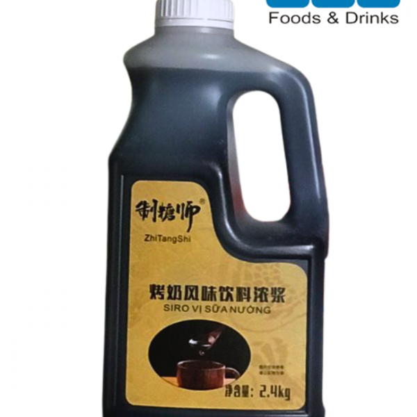 siro-sua-nuonh-dai-loan-24kg