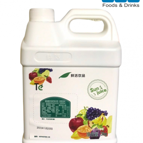 siro-te-dua-luoi-3kg