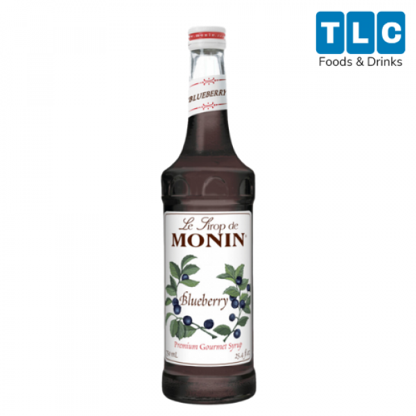 siro-viet-quat-hieu-monin-chai-700ml