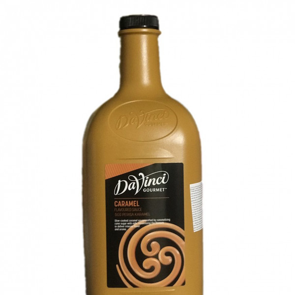 sot-davinci-caramel-2l