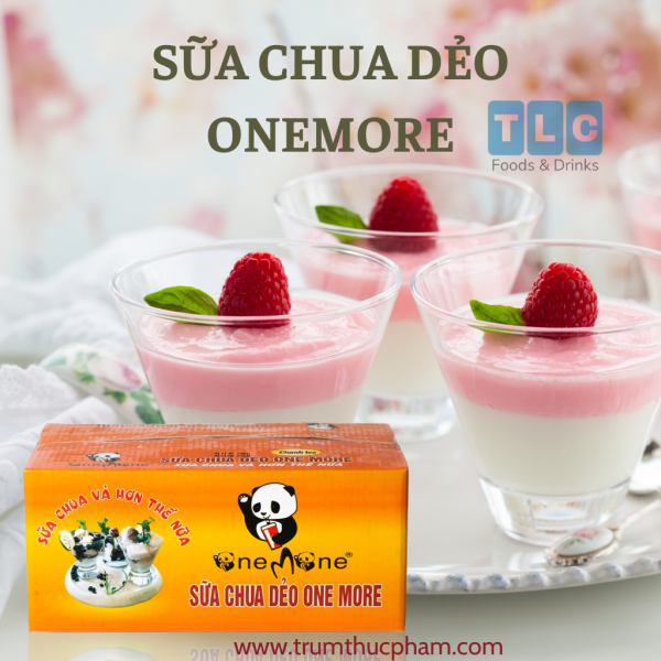 sua-chua-deo-onemore-2kg