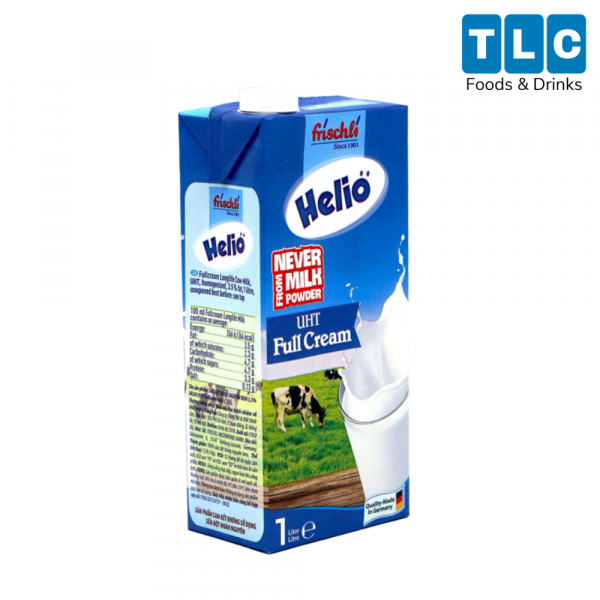 sua-tuoi-frischli-helio-1l