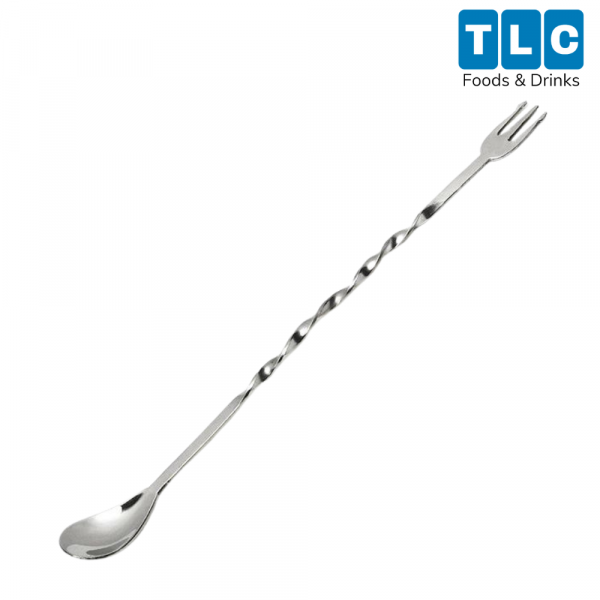thia-bar-pha-che-26cm