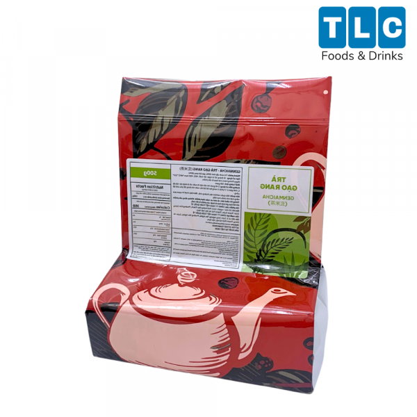 tra-gao-rang-genmaicha-viettuan