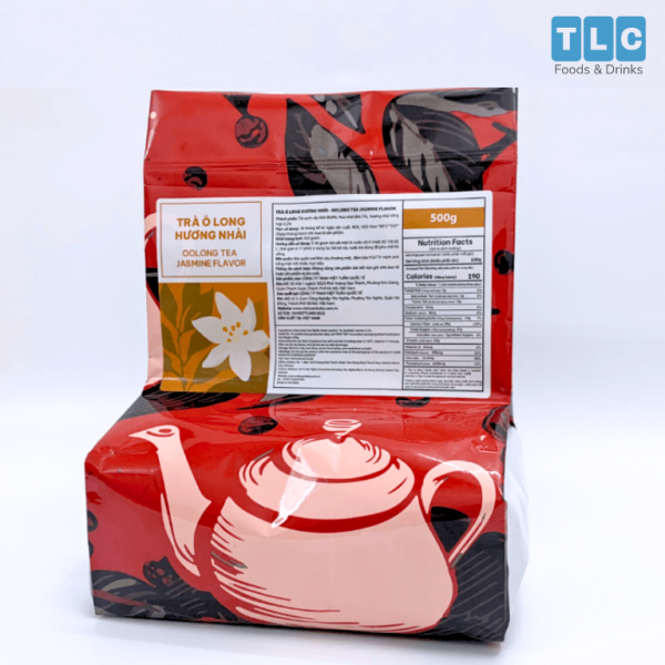tra-olong-huong-nhai-viet-tuan-500g