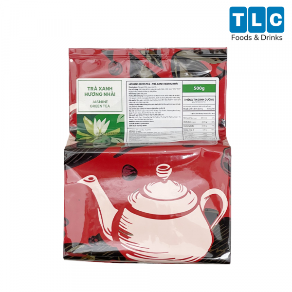 tra-xanh-huong-nhai-viettuan-500g