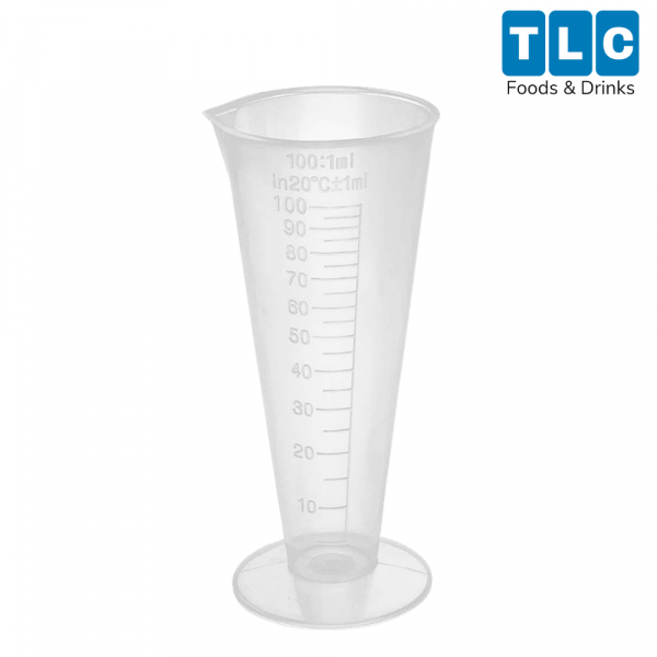 zic-dong-100ml