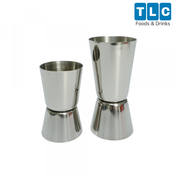 zic-dong-dinh-luong-inox-10-20ml
