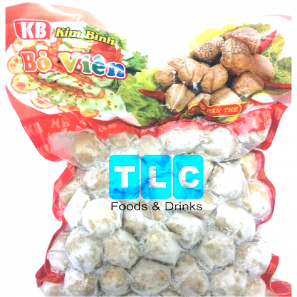 bo-vien