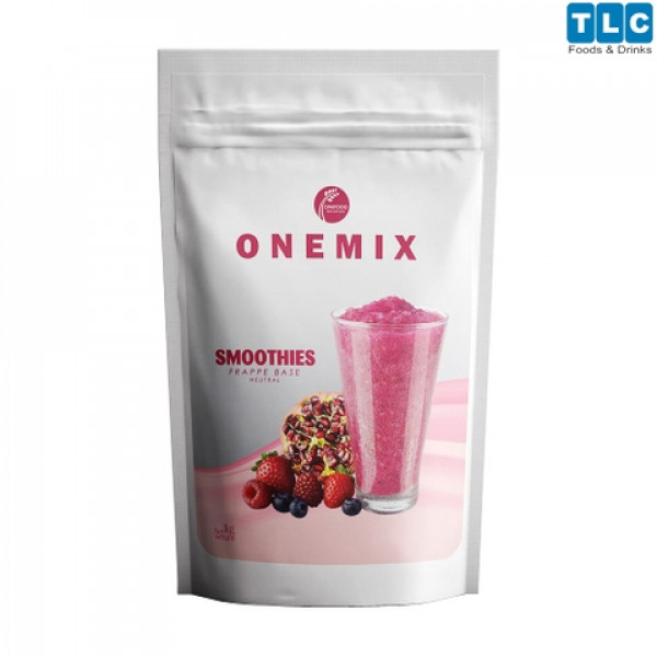 bot-mix-bot-frappe-onemix-smoothies-tui-1kg