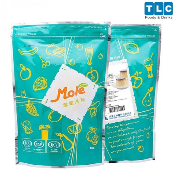bot-mole-pudding-trung-tui-1kg