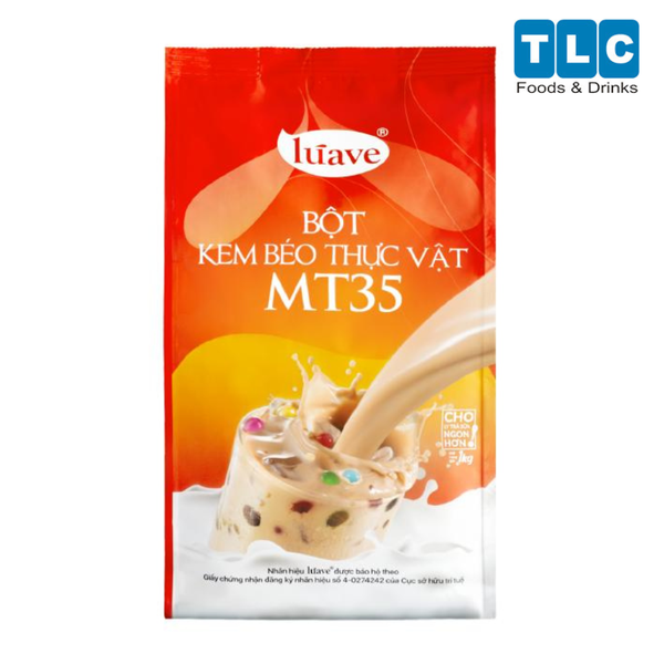 bot-sua-mt35-tui-1kg