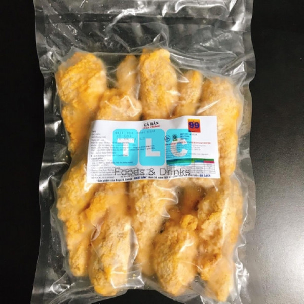 toi-canh-ga-tam-bot-kfc-99