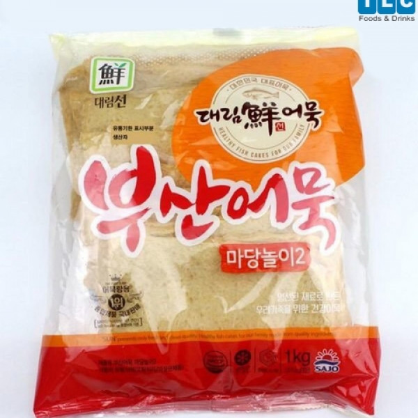 cha-ca-han-quoc-1kg