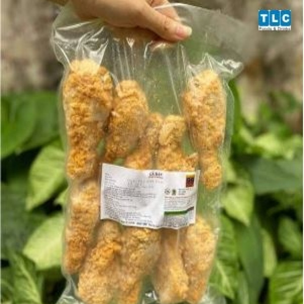 dui-ga-tam-bot-kfc-99-tui-10-cai