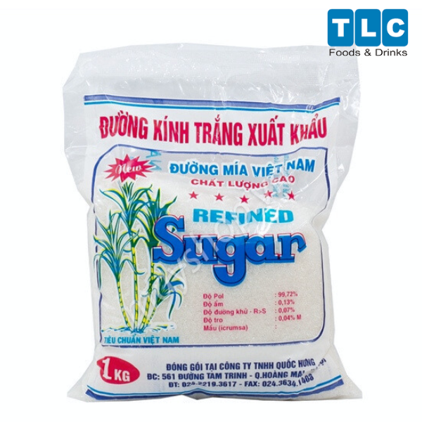 duong-cat-trang-bien-hoa-tui-1kg
