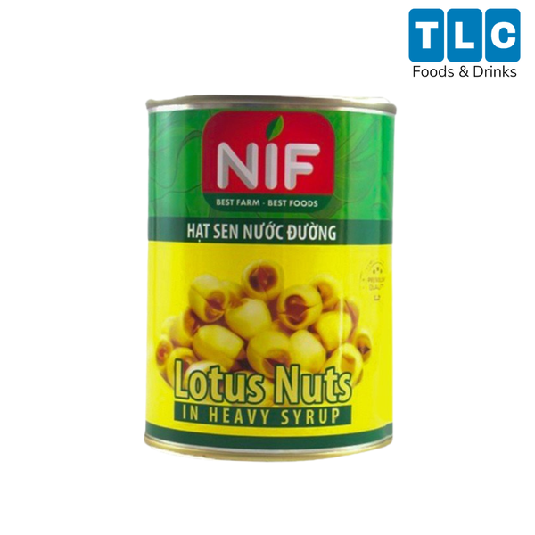 hat-sen-ngam-nif-565g