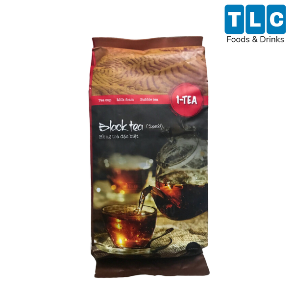 tra-o-long-dac-biet-1-tea-1kg