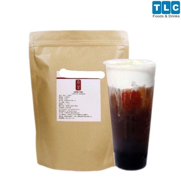 hong-tra-gongcha-tui-500g