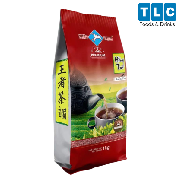 hong-tra-dac-biet-king-black-tea-premium-1kg