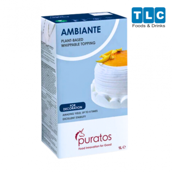 kem-puratos-ambiante-1l