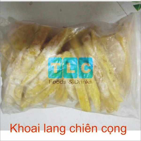 khoai-lang-chien-cong