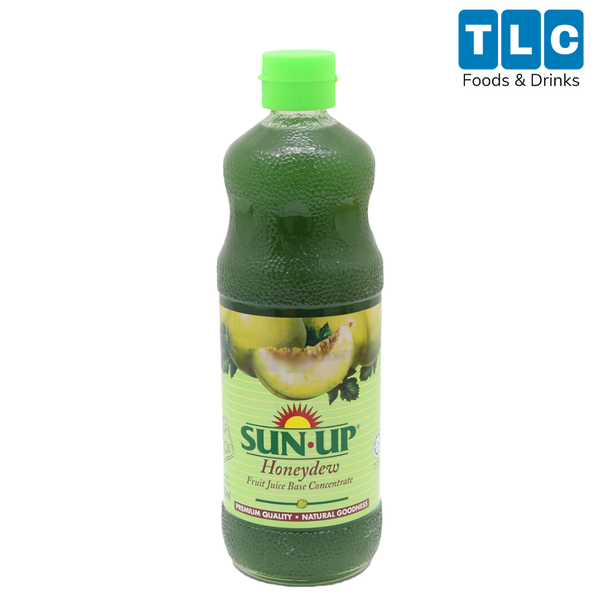 nuoc-ep-sun-up-dua-luoi-850ml