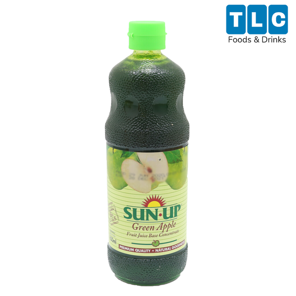 nuoc-ep-sun-up-tao-xanh-chai-850ml