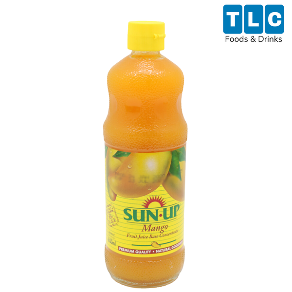 nuoc-ep-co-dac-xoai-sun-up-850ml