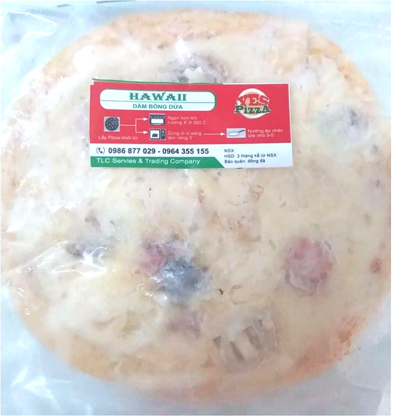 pizza-bo-size-22cm