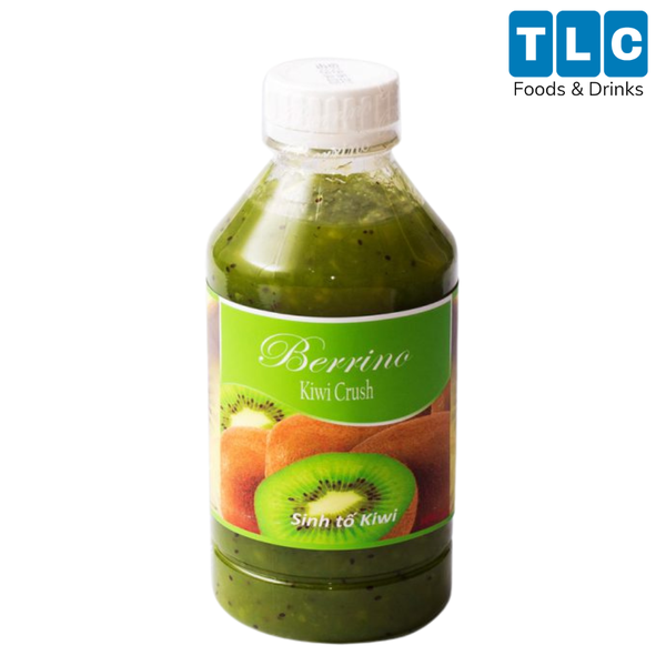 berrino-sinh-to-kiwi-1000ml