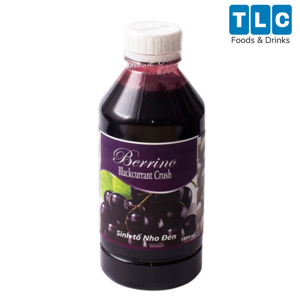 berrino-sinh-to-nho-den-blackcurrant-1000ml