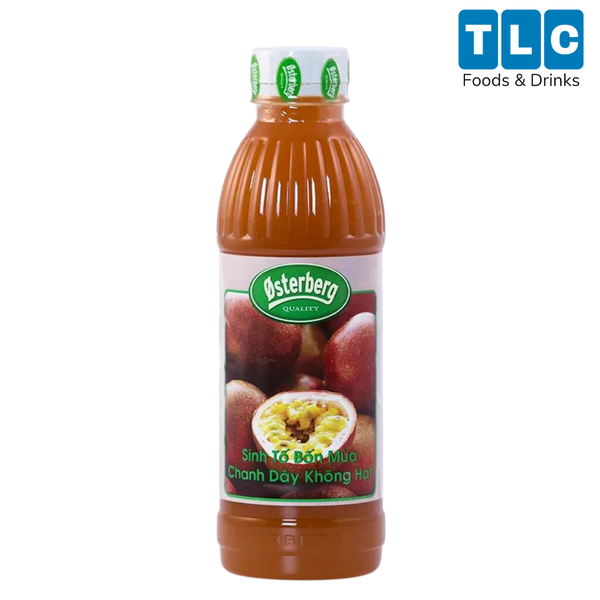 sinh-to-osterberg-chanh-day-passion-fruit-chai-1l
