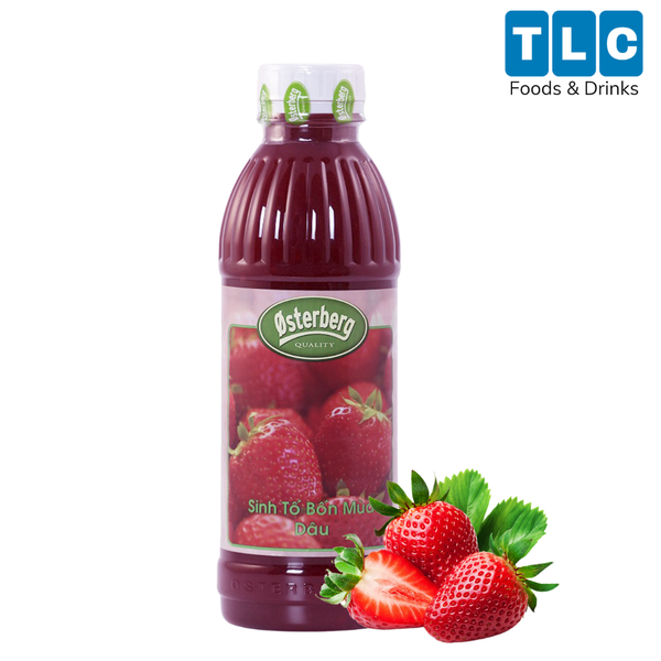 sinh-to-osterberg-dau-tay-strawberry