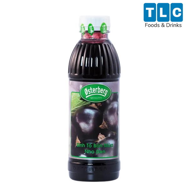 sinh-to-nho-den-osterberg-blackcurrant