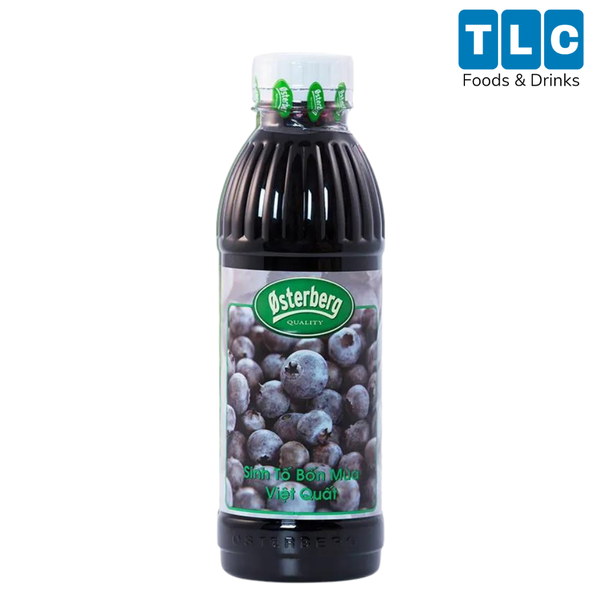 sinh-to-osterberg-viet-quat-blueberry