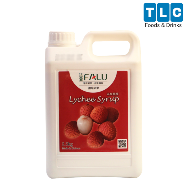 siro-falu-vai-2-5l