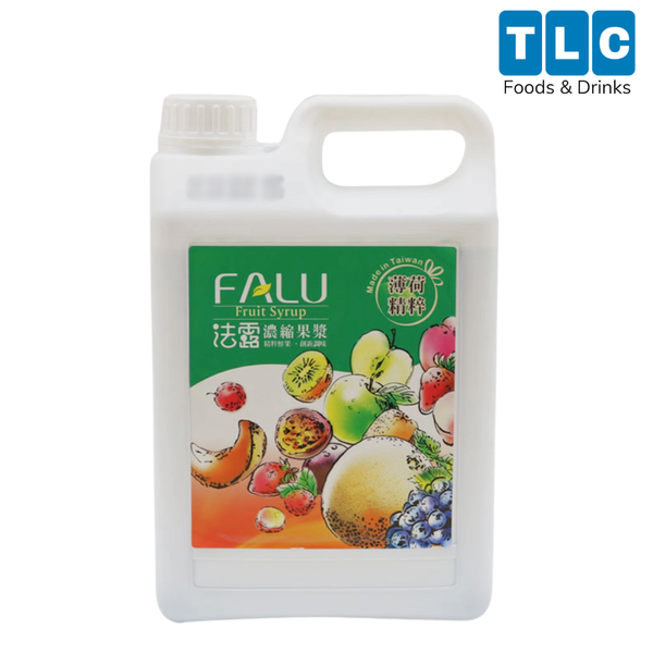 siro-bac-ha-hieu-falu-can-2-5kg