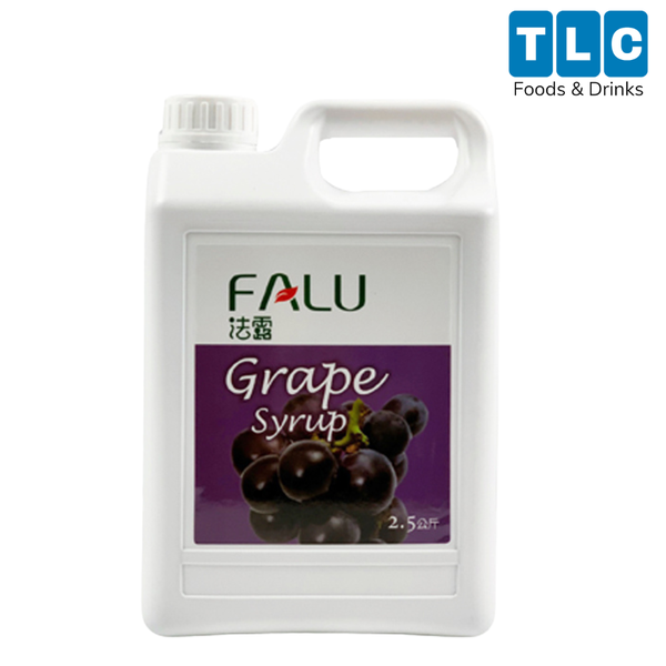siro-nho-falu-can-2-5kg