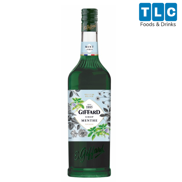 siro-giffard-green-mint-bac-ha-xanh-1l