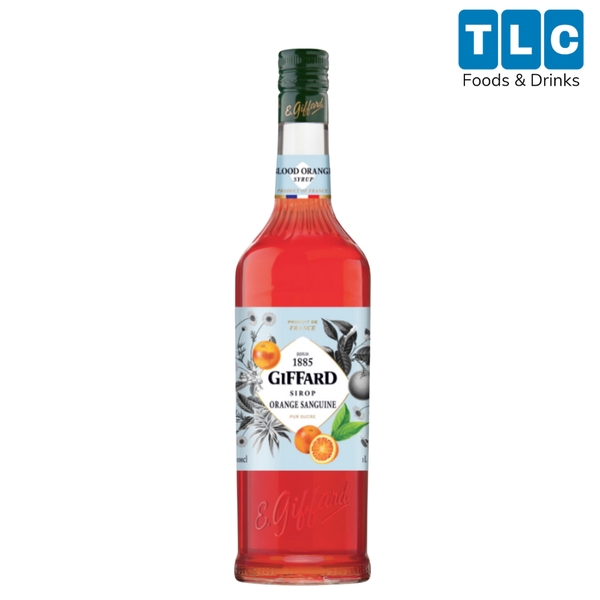 siro-giffard-blood-orange-cam-do-1l