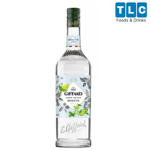 siro-giffard-mojito-vi-chanh-bac-ha-1l