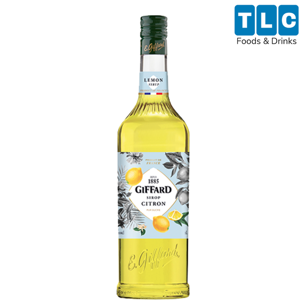 siro-giffard-chanh-vang-citron-1l
